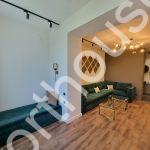 0-02-05-d74aac66bc2b6144653272ca74b7ae1fdd4e4d7d8bb7a4174afe482b472de0af_80f3bdfa