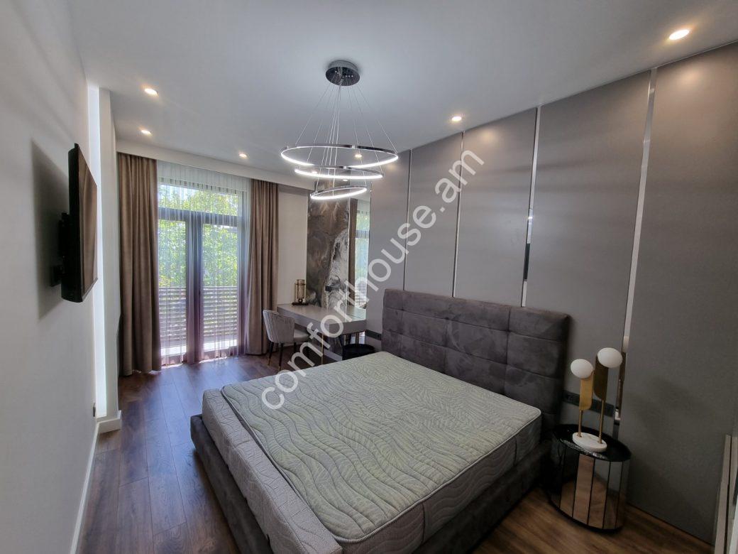 0-02-05-d7828f44745bbf81e98109269b6e2bd5d3106d189130264a000c842a076994db_fce89bfd