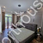 0-02-05-d7828f44745bbf81e98109269b6e2bd5d3106d189130264a000c842a076994db_fce89bfd