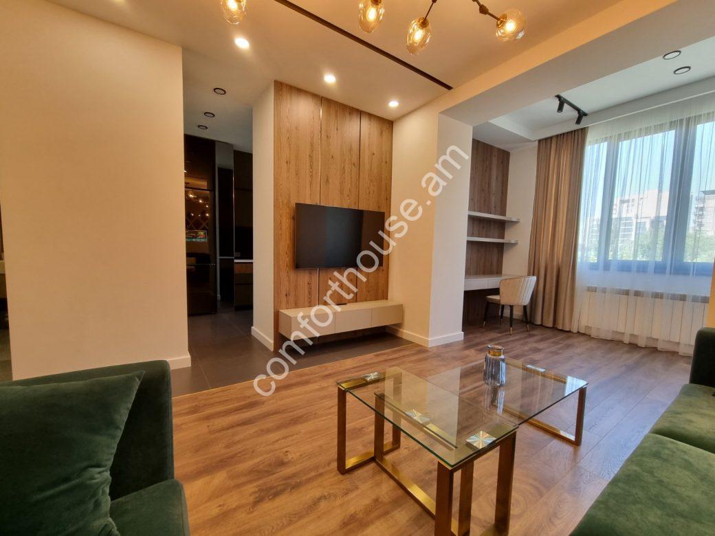 0-02-05-e44d2e37688f749c7d35422b76252598e8bf9b11348aa8619cc4f02e07d50971_179d6295