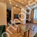 0-02-05-e44d2e37688f749c7d35422b76252598e8bf9b11348aa8619cc4f02e07d50971_179d6295