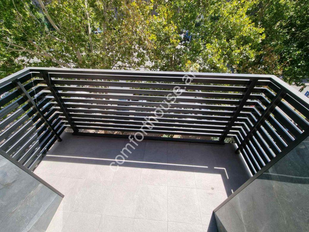 0-02-05-e56ed529c627980250e98cc2c68bcbf7d796f5c82eaa1e4f99c11d3dca3fa250_f197aaaa