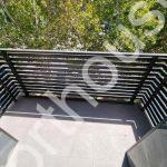 0-02-05-e56ed529c627980250e98cc2c68bcbf7d796f5c82eaa1e4f99c11d3dca3fa250_f197aaaa