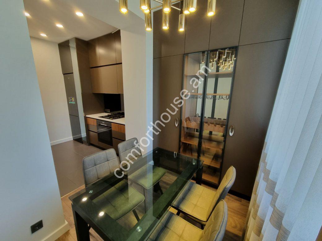 0-02-05-f0d98e9363d9a81eea15c4fb46f99de94d247152e15f6f3003e02f3e86010670_6e30a665