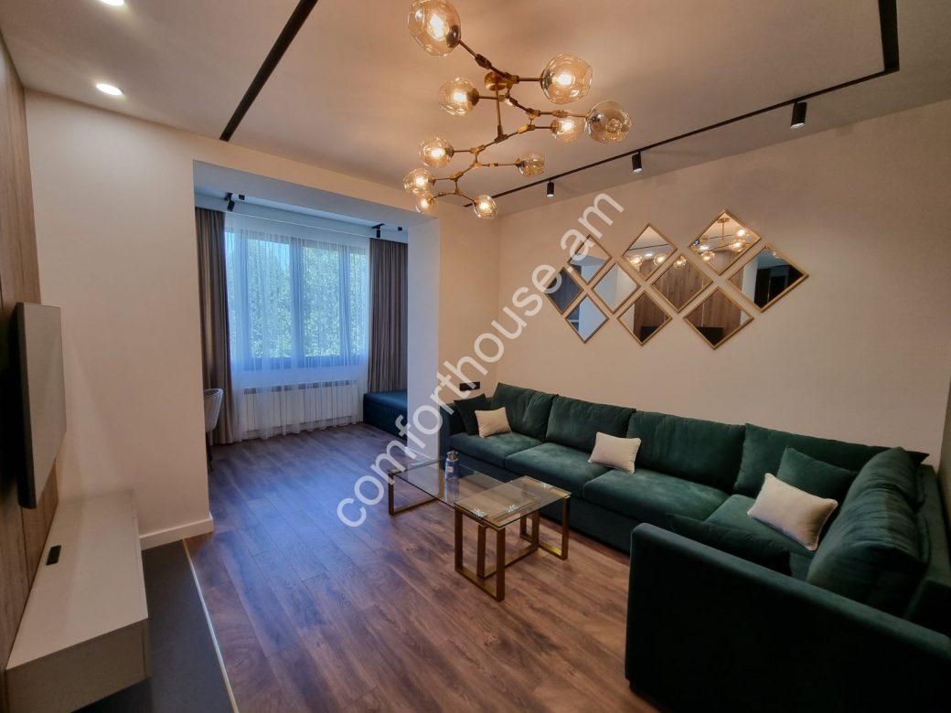 0-02-05-f15229119b4a3277f49bcf5da0665fac5ab38e7499b6e01e5699ec4e8d69e7e2_bb4ff882