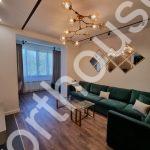 0-02-05-f15229119b4a3277f49bcf5da0665fac5ab38e7499b6e01e5699ec4e8d69e7e2_bb4ff882