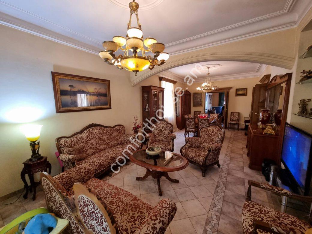 0-02-0a-014f1e179ca76a9f029ba2032f6a73365822f33a374b8a008019eb8e87bf56e9_fc3d567d