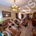 0-02-0a-014f1e179ca76a9f029ba2032f6a73365822f33a374b8a008019eb8e87bf56e9_fc3d567d