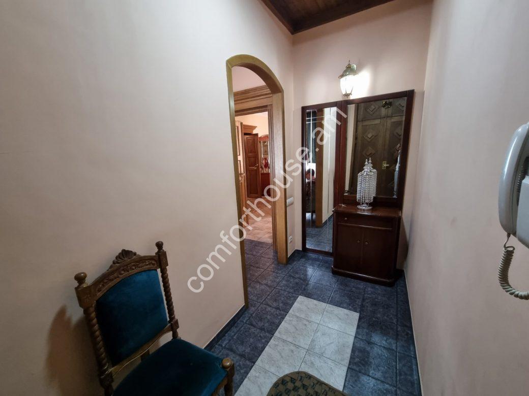 0-02-0a-12dd209b0fc9d2e70e5f362c1ba01f06b9d09f8d07ad67f07319f98e0710c815_b223382d