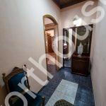 0-02-0a-12dd209b0fc9d2e70e5f362c1ba01f06b9d09f8d07ad67f07319f98e0710c815_b223382d