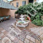 0-02-0a-33d5032c2e880f10d26d4899bc75ea9c5b9957df2ee86670978686f1bc0b07e1_9b4cf170