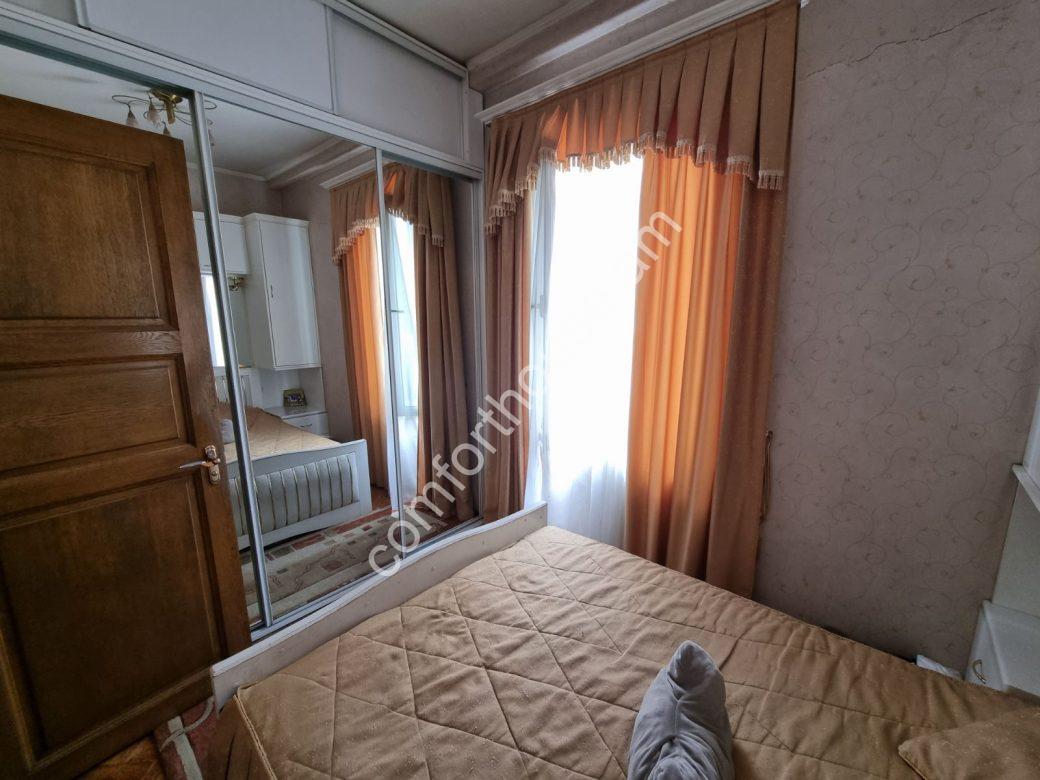 0-02-0a-36a347d60abff2338c51a6a6afc85a81d2c16365ad24dd9a042af044d91387a7_cc344304