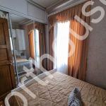 0-02-0a-36a347d60abff2338c51a6a6afc85a81d2c16365ad24dd9a042af044d91387a7_cc344304