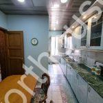 0-02-0a-43466c96095014cf1ea46d720635fcafbc234bba2fb8ad339f8d89158fb05619_ab2df7ae