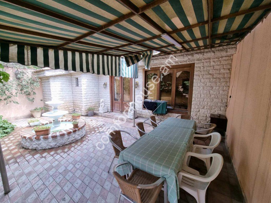 0-02-0a-49eec9855989e85ce9606bb64b0d1fa49df1afbbe8468b4a6b7979c64eeaeebf_8d72de13