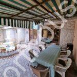 0-02-0a-49eec9855989e85ce9606bb64b0d1fa49df1afbbe8468b4a6b7979c64eeaeebf_8d72de13