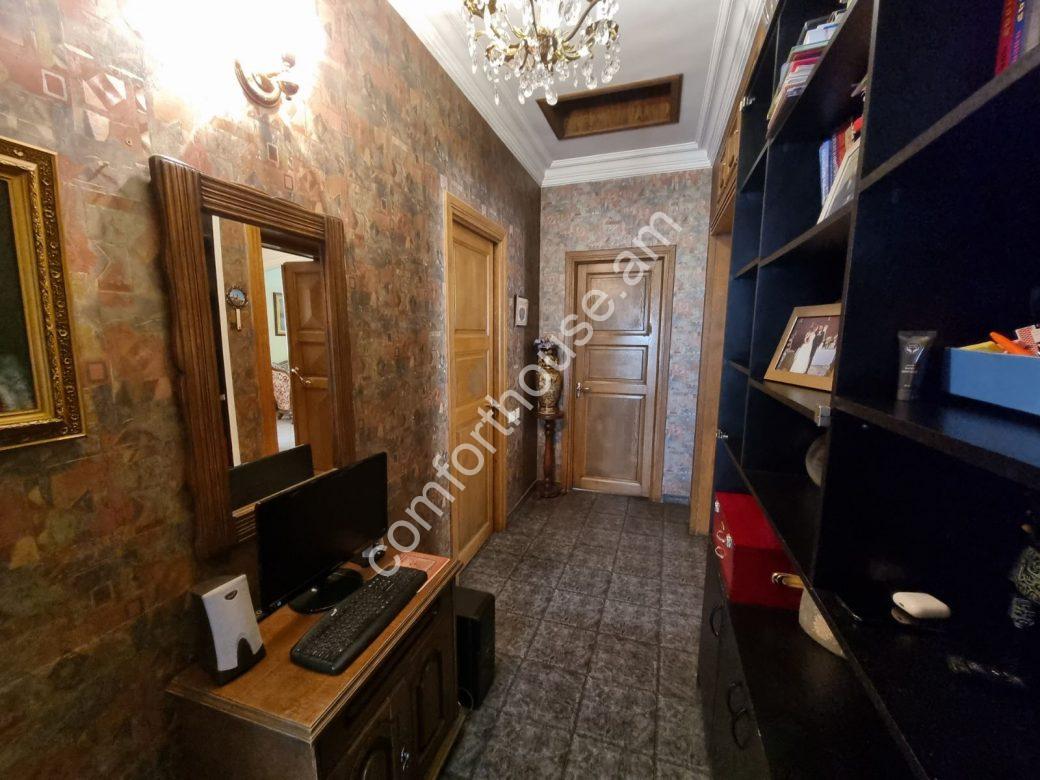 0-02-0a-589aaa8fb4b736b10b14a86fbce751783c718012527e0ec8dcd78413781a9242_4e637105