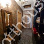 0-02-0a-589aaa8fb4b736b10b14a86fbce751783c718012527e0ec8dcd78413781a9242_4e637105