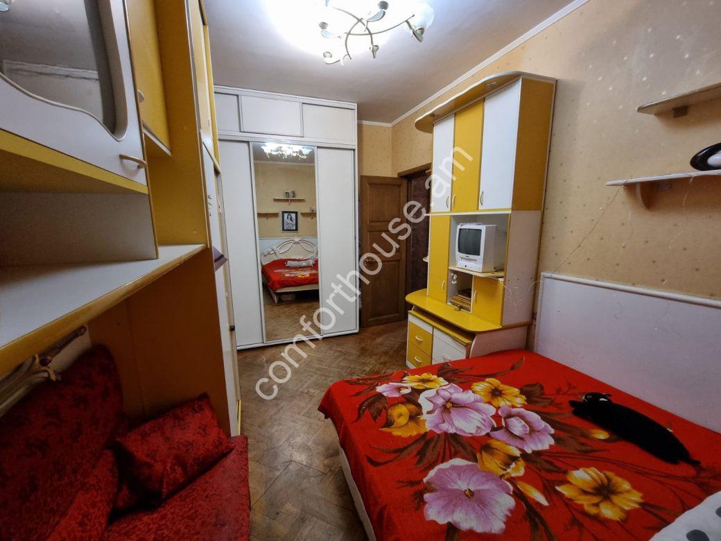 0-02-0a-5dc21e213b8e707bf5544df344e552f6596e3c8ff840caa51f4e8fc7d67bfa20_201f60d