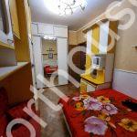 0-02-0a-5dc21e213b8e707bf5544df344e552f6596e3c8ff840caa51f4e8fc7d67bfa20_201f60d