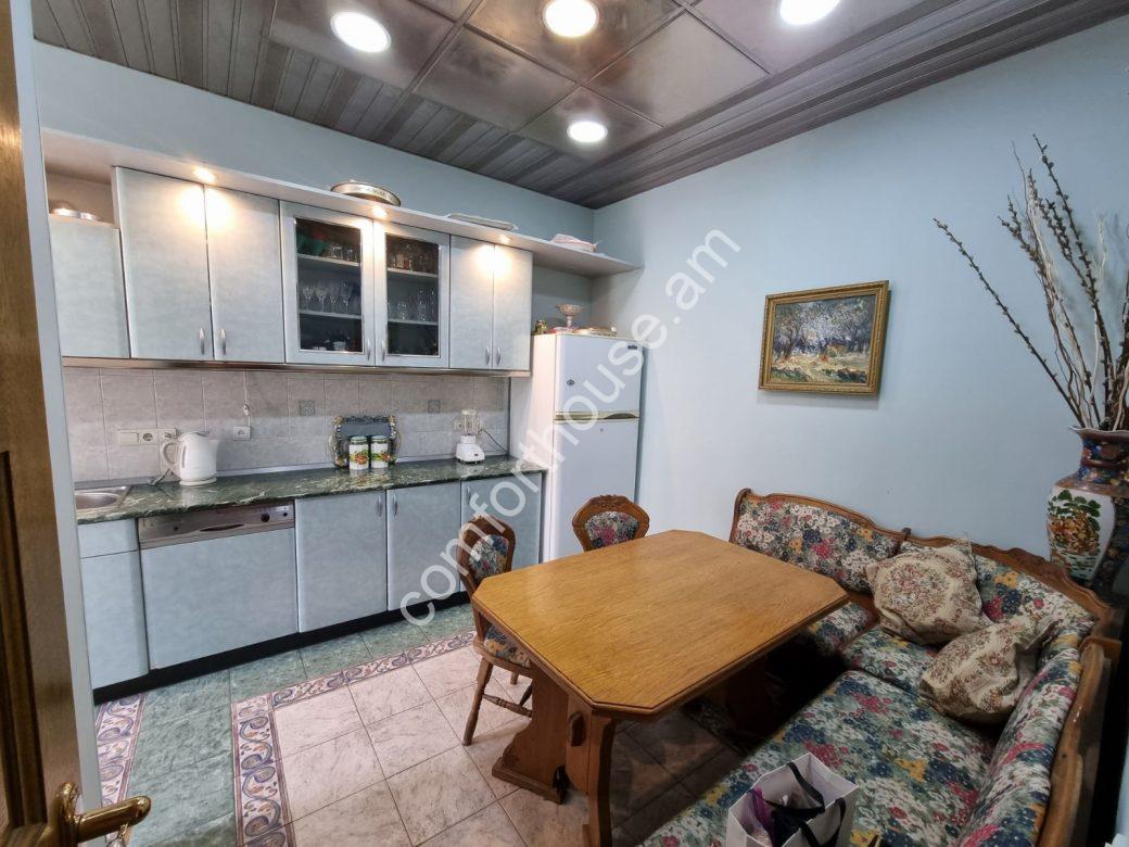 0-02-0a-6d795399584894a33ee7db536b63a4ba2981f096ad493c57ad1469dfb69cd674_3fc86f00