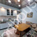 0-02-0a-6d795399584894a33ee7db536b63a4ba2981f096ad493c57ad1469dfb69cd674_3fc86f00