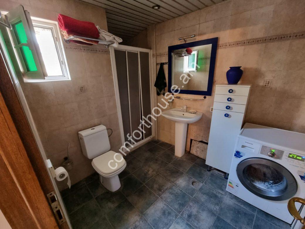 0-02-0a-712bb6cdfc3a49870ca276ddf8dc3e83e26a3f0e70ef7fe5b29281d7f3a0ccfb_44543a6e