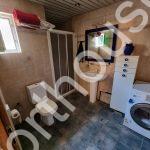 0-02-0a-712bb6cdfc3a49870ca276ddf8dc3e83e26a3f0e70ef7fe5b29281d7f3a0ccfb_44543a6e