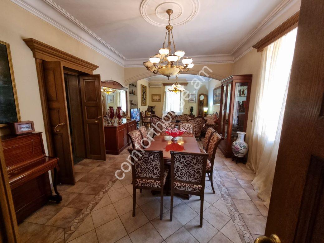 0-02-0a-8ade11b10438ddd24a3ba5bca397ff2cb71bd3d2a30b9b90464f7809f8e8c76b_b8a73f68