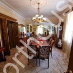 0-02-0a-8ade11b10438ddd24a3ba5bca397ff2cb71bd3d2a30b9b90464f7809f8e8c76b_b8a73f68