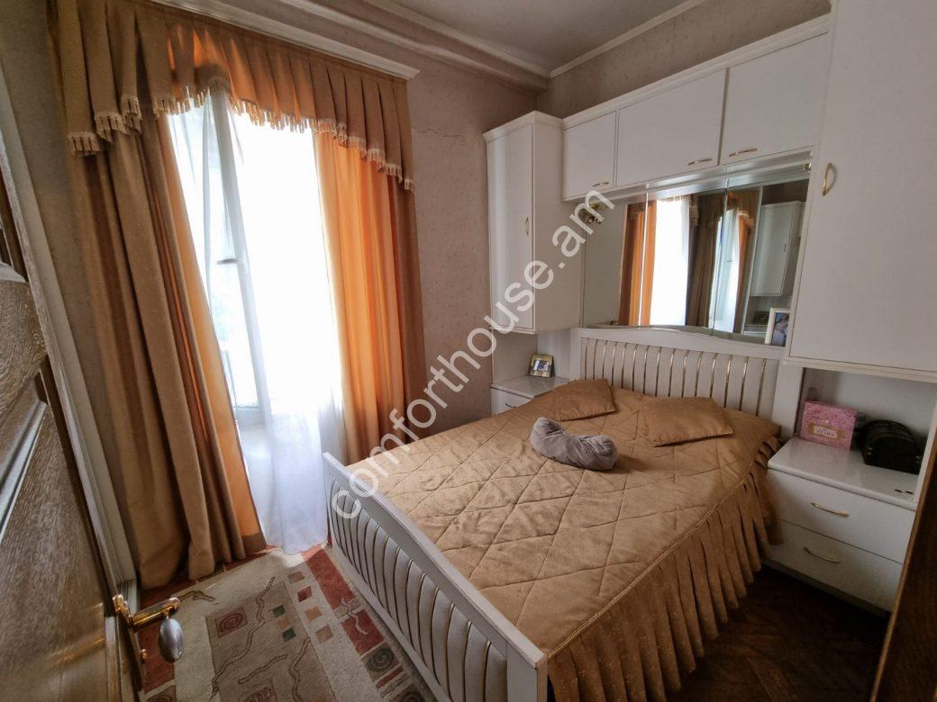 0-02-0a-ac6771f89e0486a913c405d8695319acf519fc2a5cb3919313a5e5744d421241_ad720f71