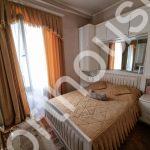 0-02-0a-ac6771f89e0486a913c405d8695319acf519fc2a5cb3919313a5e5744d421241_ad720f71