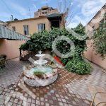 0-02-0a-e1eccd6b346245a85143e4b6dd5fe822c94f35d23b929634eae6e0eeb59e7676_1bc6d623