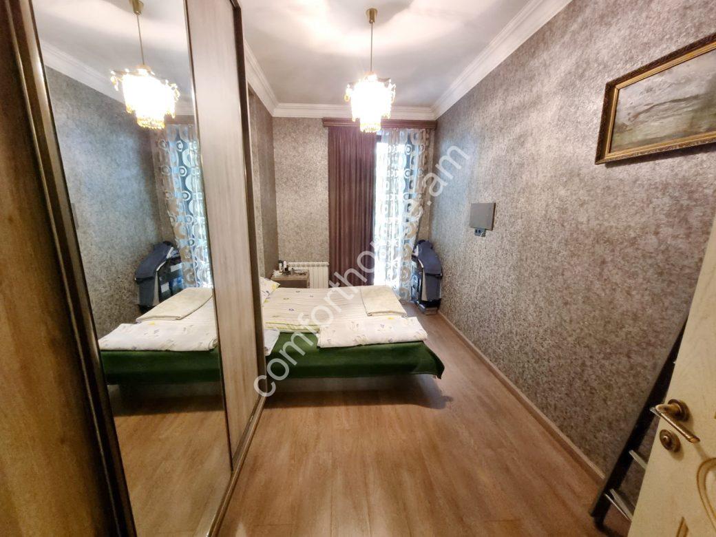 0-02-0b-0905e92985aa525fd9102a946ee7fd5c9f5702aac5b5d4eefccb0c7f50e36ea3_d06170fe