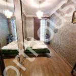 0-02-0b-0905e92985aa525fd9102a946ee7fd5c9f5702aac5b5d4eefccb0c7f50e36ea3_d06170fe