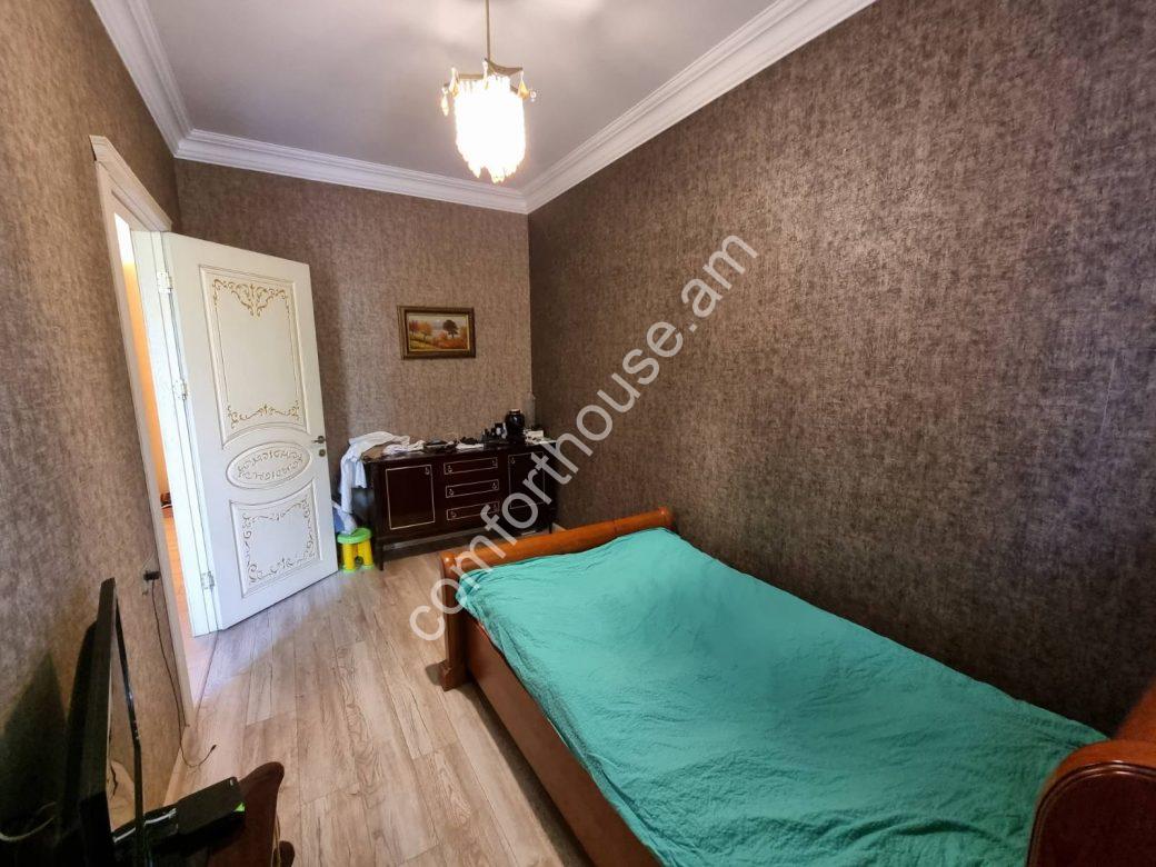 0-02-0b-13674203246b2dde39cf967d5a6b2c140082f4b3fd384a42c3c9cbbaa71b06a1_972ca42e