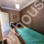 0-02-0b-13674203246b2dde39cf967d5a6b2c140082f4b3fd384a42c3c9cbbaa71b06a1_972ca42e