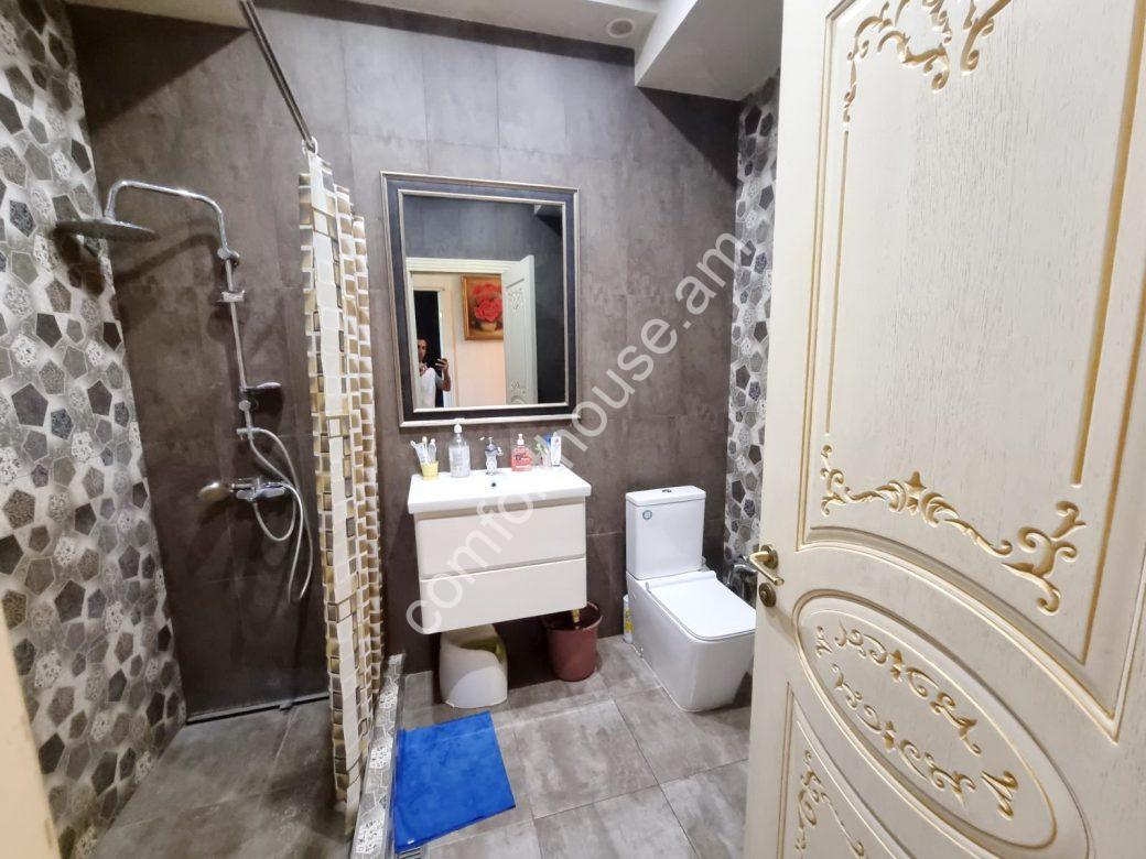 0-02-0b-36e758bd89231c79b1b746a613c741a07e05bcf9aa04fc9c4e21ed9906981e07_9e346db