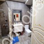 0-02-0b-36e758bd89231c79b1b746a613c741a07e05bcf9aa04fc9c4e21ed9906981e07_9e346db