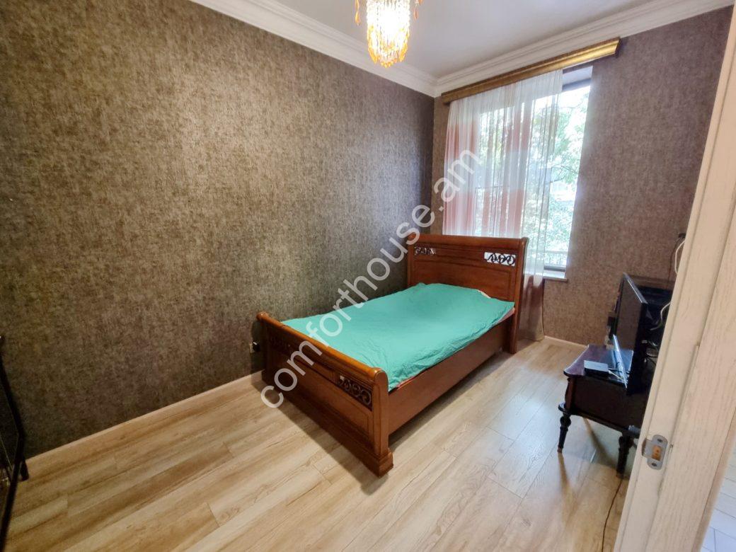 0-02-0b-3d0d44445a60f466d8b205ac430dbf0d358ca98d933ca3360ccf9bd284ddaae7_af45db14