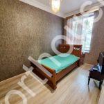 0-02-0b-3d0d44445a60f466d8b205ac430dbf0d358ca98d933ca3360ccf9bd284ddaae7_af45db14