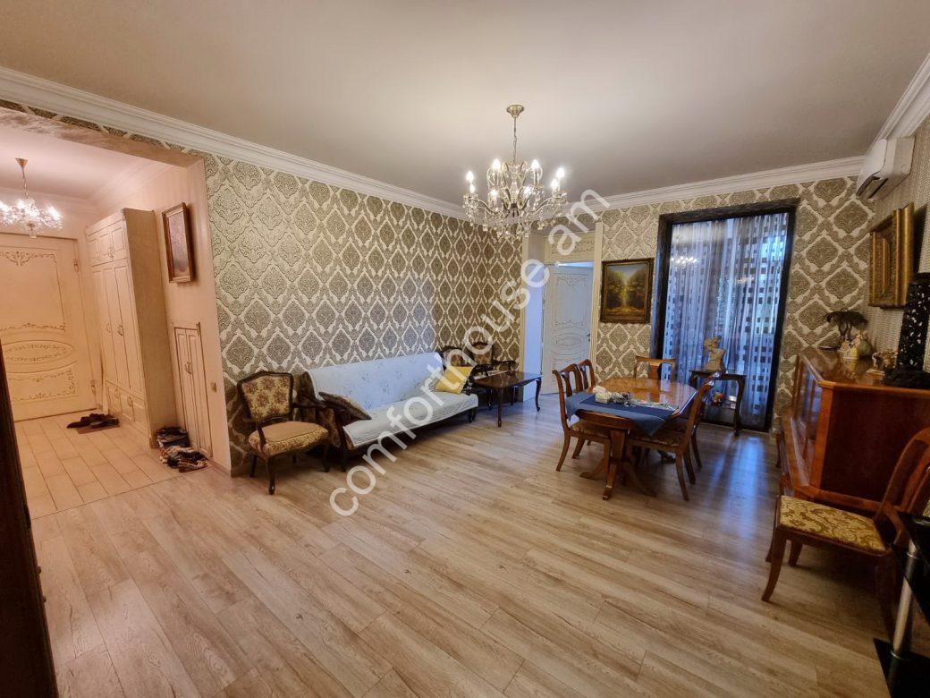 0-02-0b-4e07a0618d62b904f93b779241dbe5197f5d31ecdf762c8e8e62387d3ee80f86_5d2f0a7f