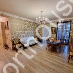 0-02-0b-4e07a0618d62b904f93b779241dbe5197f5d31ecdf762c8e8e62387d3ee80f86_5d2f0a7f