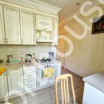 0-02-0b-559cfab5bb1d15f2547a1d205fcc067a230e88ab90df84e126e1c4f15ef173d8_3674fec5