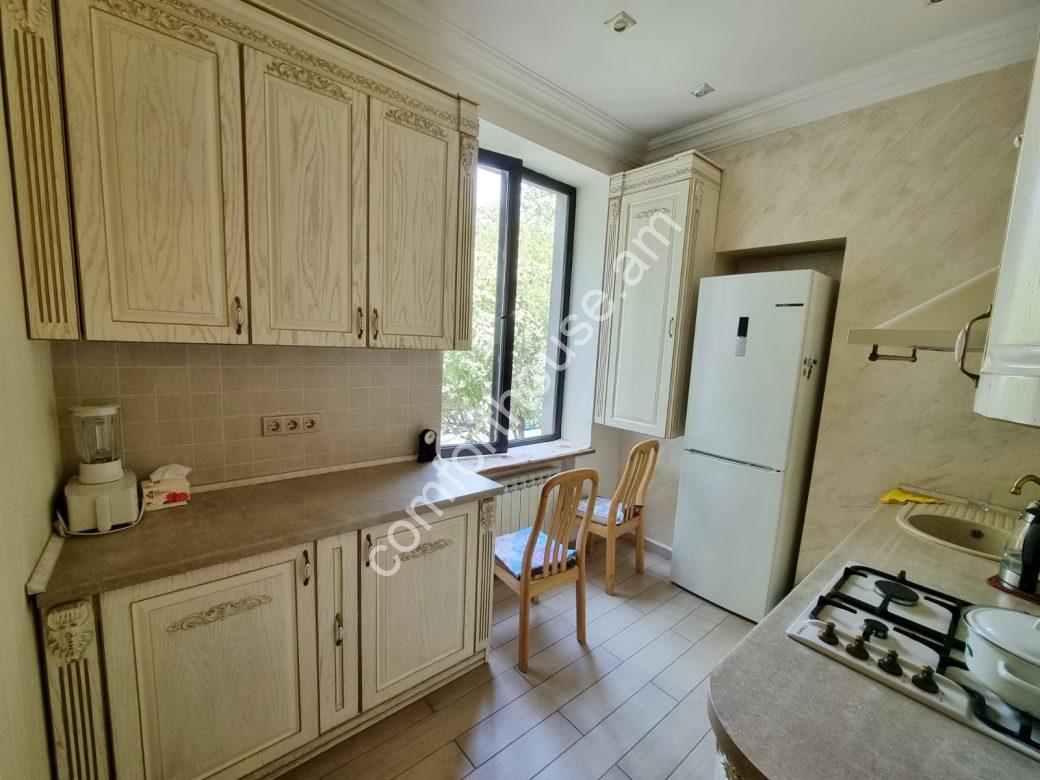 0-02-0b-813d9c8ef400d604c5310645c3a4e702544d20ec1b5525a9a24b8bd7adc03f1c_817fee79