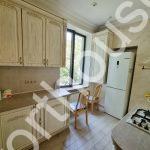 0-02-0b-813d9c8ef400d604c5310645c3a4e702544d20ec1b5525a9a24b8bd7adc03f1c_817fee79