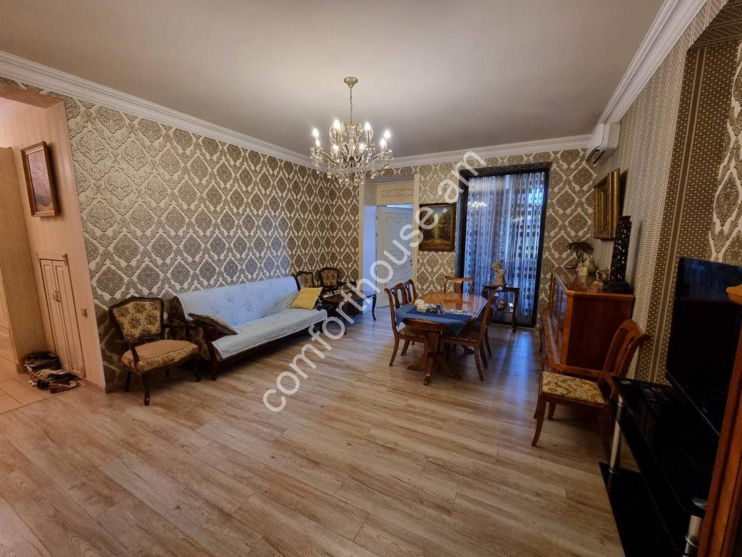 0-02-0b-909b9672757d49b040ca712c0893bb2f3dc1ce91273a7aecb65a03a6ba1b152f_819163a4