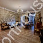 0-02-0b-909b9672757d49b040ca712c0893bb2f3dc1ce91273a7aecb65a03a6ba1b152f_819163a4