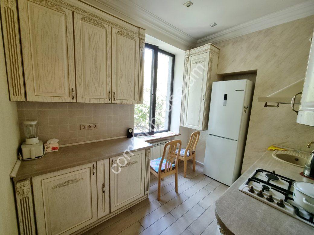 0-02-0b-94183488ca1458396c14eff5c7d703fd7a84dab6b2ffa250304255b3993b8836_9e450201