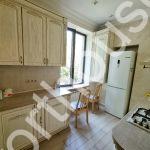 0-02-0b-94183488ca1458396c14eff5c7d703fd7a84dab6b2ffa250304255b3993b8836_9e450201